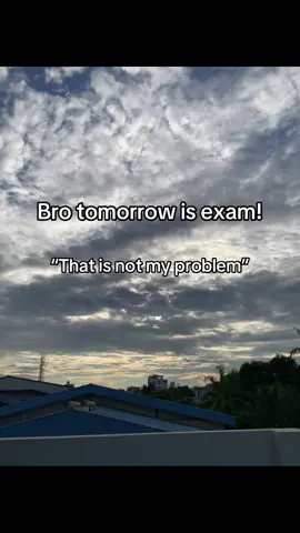 Its ok#fypppppp #