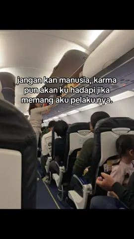 Kalo emang aku pelakunya.#fyp#4u #fypviralシ #4foryoupage #fyppppppppppppppppppppppp 