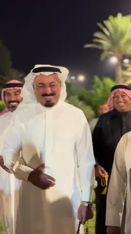 شيخ الحكومة 🇮🇶🫡 #النائب_الاول_المحافظ_الانبار #الشيخ_ياسر_رشيد_المهنا #الانبار #الرمادي #اكسبلورexplore 
