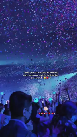 prfv 🥺 #showbts #bts #army #cometobrazil #2026 