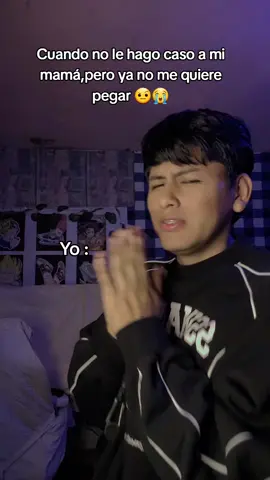 ya tiene a otro hijo a quien le pega 😭la traicion #mamá #Cumbia #fyp #bolivia🇧🇴 #sansimon 
