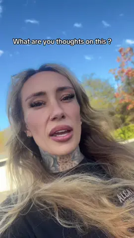 What do you think do you agree or no? #recycling #storytime  