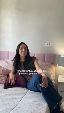 e foi baratinhaaa 🌺🌺🌺 #daily #fy #quarto #comprinhas 