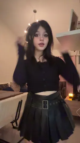 💗💗