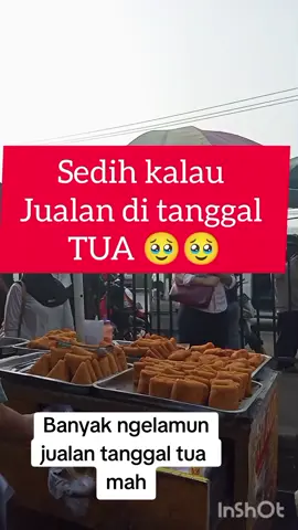 Join the Hilarious Trending Challenge! Jualan tanggal tua mah semangat gak semangat  #viral, #trending, #fyp, #creatorsearchinsights  #challenge