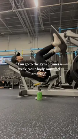 No LITERALLY 😮‍💨 #gym #GymTok #gymjokes #jokes #deadpool #workout #MomsofTikTok #tiktok #fyp  #CapCut #shadowbanned😔 