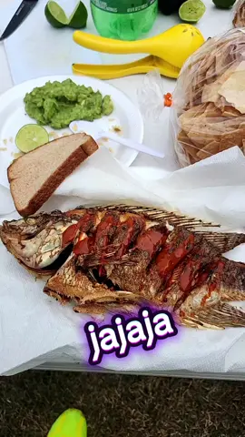 #delicioso #gracias hermano