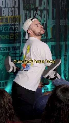 Video Isabella y Beele #parte3 #CapCut 