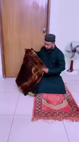 @Ibsa Hassen @AL RAYYAN @Raayyaa Abbaa Maccaa @Saad Aliyyi #السعوديه #islam #islamic_video #muslimtiktok #السعودية 