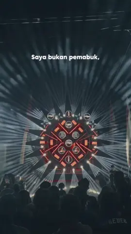 😁🤭#karnafal2025 #soundhoregjawatimur #karnafal2025 #soundviral 