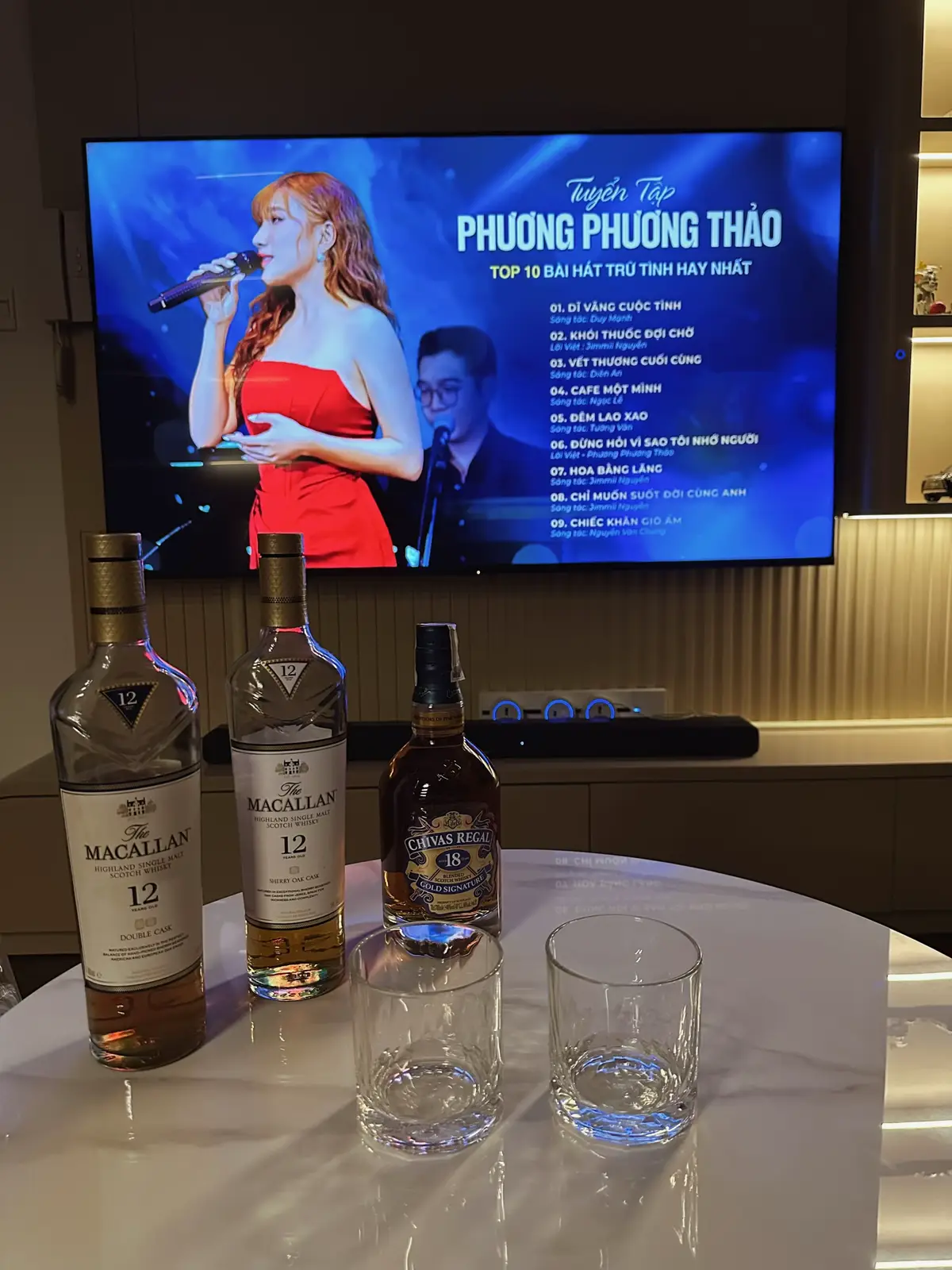 #xuhuong #fyp #trending ☺️