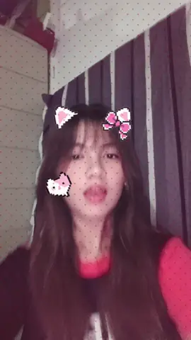 🤪🤪 #fypシ゚ #fypppppppppppppppppppppp #makeitviral😎 #trending #fypシ゚ 