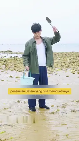 #dramachina #alurfilm #alurcerita #dracinrekomendasi #alurceritafilmmenarik 