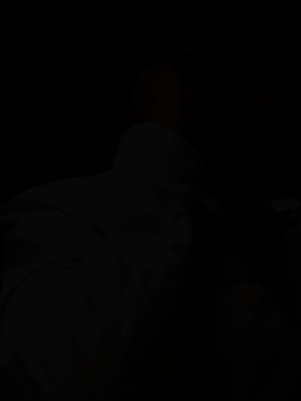 vitaminaa...ib:@mid1rya.#neymar #neymarjr #Edit #football #brazil #Viral #blowup #fyp #xyzbca #viral