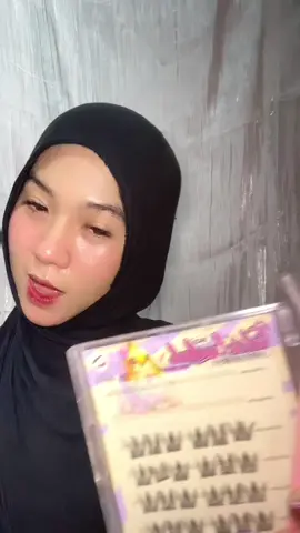 cuss cobain bulu mata cantik dari @BQI LASH ID 👀💗 #fyp #bqilash #bulumatapalsu #lashes #bulumatapalsumurah 