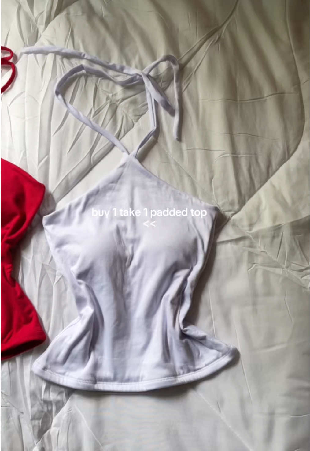 #tops #outfitideas #outfit #fashion #fyp 