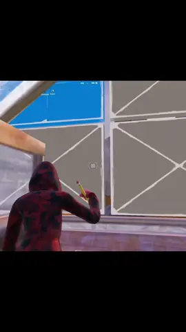 this is what you call a “prime” #fortnite #viral #blowup #clip #bestclip #bestsettings #fyp #macros #0delay #delay #fortniteclip 