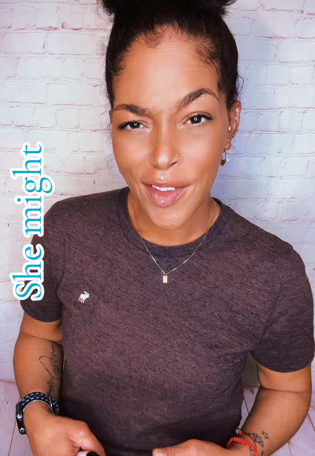 🤣🤣🤣… #lesooftiktok #lezooftiktok #💎4LYFE3 #ILG🔥🌈♌️ #FAAFO 