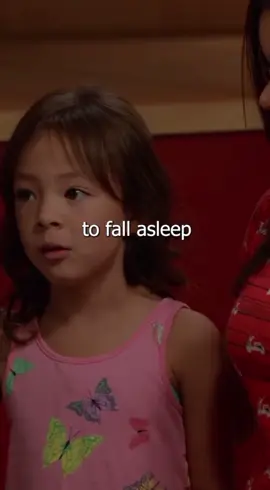 #lilytuckerpritchett #modernfamilyedit #sitcom #viraledit #fyp 