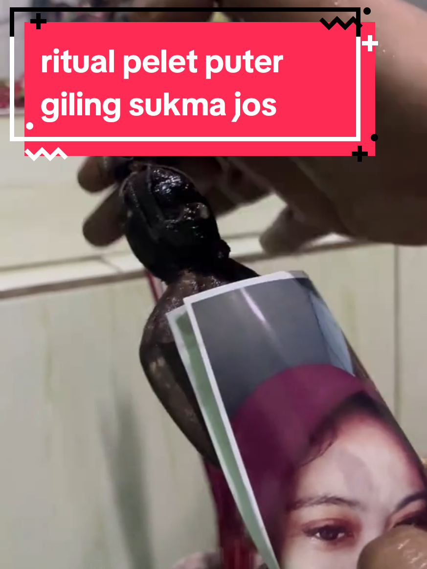 #peletampuh #peletpemikat #viralvideo #viraltiktok #fypシ゚viral 