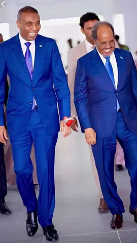 🙌❤️🙌#fentysuperbrandday #CapCut #dalxureeye🦁🇸🇴 #somalitiktok #duet #somalia 