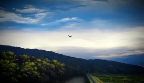 candu bgt lagu ini #demonslayeredit #demonslayer #kimetsunoyaiba #kny #fyp 