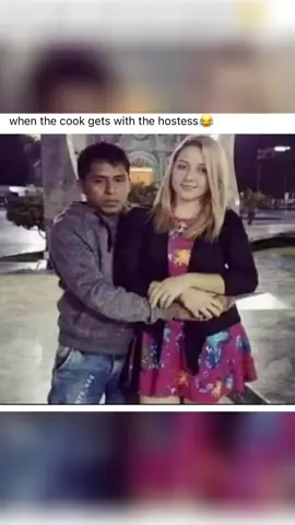 #vivamexico #frijolefever 