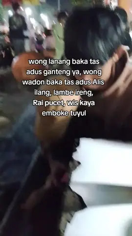 bnr Bae Ari ngomong kuh ya🤣 #indramayusadboy #fppppppppppppppppppp #tarling_indramayu_cirebon #indramayutaiwan🇮🇩🇹🇼 #promomakangajian 