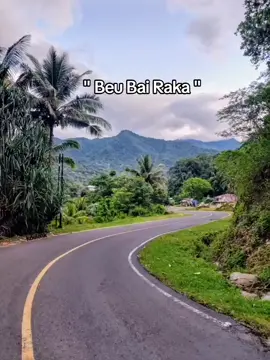#beubairaka #lagulio #nttpride🏝🔥 