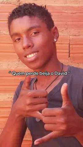 O tempo muda muito 😌 #fyppppppppppppppppppppppp #trend 