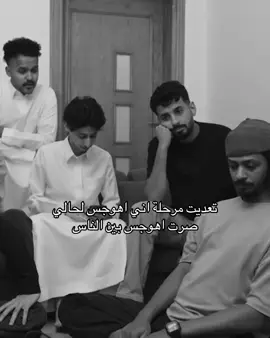 #dancewithpubgm #duet #explor #لينكس #نايزر @NizR | نايزر 