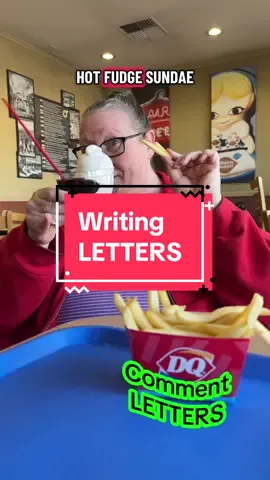Write letters and WFH for easy side hustle money. Anyone can do this. See me live to explain 2 or 7 PDT.  Disclaimer: SenditIDS.com #writeletters #letters #letterwriting #sidehustleforWFH #sideHustleForChristmas 