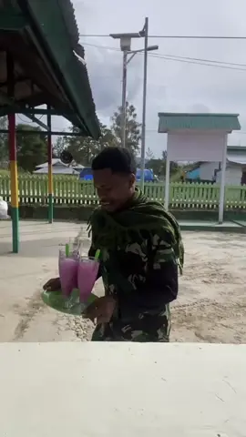 Pesan baru lagi😆
