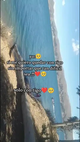 🥰🥰❤𝓕🥰💗❤#parati𝓲𝓲𝓲𝓲𝓲𝓲𝓲𝓲𝓲𝓲𝓲𝓲𝓲𝓲𝓲𝓲𝓲𝓲𝓲𝓲𝓲𝓲𝓲𝓲𝓲𝓲𝓲𝓲𝓲𝓲❤#amor 