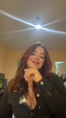 Essa música não daaaaa kkk