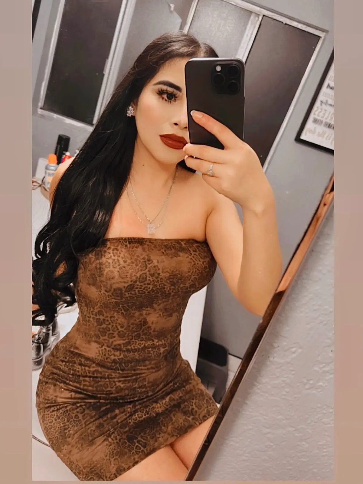 IG:Marylopez4000#fyp #paratiiiiiiiiiiiiiiiiiiiiiiiiiiiiiii #video #fypシ #fyp 