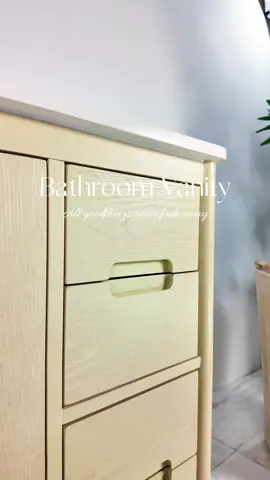 Small space? No problem! 🚿 The Edimboro 36