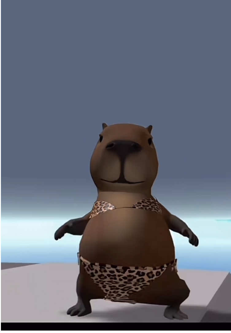 Senta olhando pra mim #music #fyp #viral #robloxfyp #robloxedit