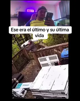 #viral #graciosos #autobots #trabajos 