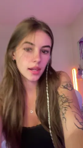 live rn!!