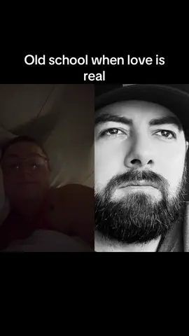 #duet with @Quotes Of Chaotic Ave. #reallove old school when love is real