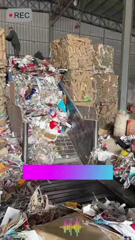 ito pala ang laman ng doog food. #amazing #fyp 