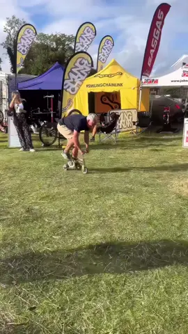 Interesting failures #funny #fyp #fail #failure #funnyvideos 