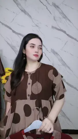 kalau sudah jatuh cinta langsung di ceout aja ya coklatnya manis banget #dasterpekalongan #dasterviral#fypviralシ 