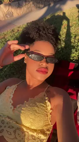 Weather is nice in Los Angeles  right about now … Aun & everything 🌞  #fun  #losangeles  #foryoupage  #life 
