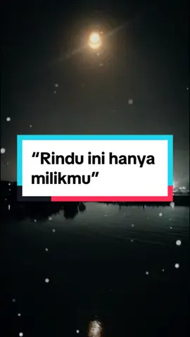 #Assaalamualaikum selamat pagi semua…