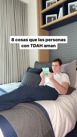 Algunos de mis favoritos de los años 🤠 #tdah #tdahadulto #psicologia #humor #saludmental 
