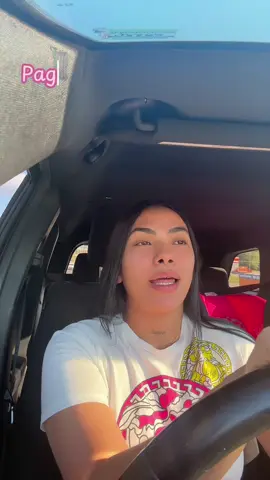 🚀Crece conmigo 😉#parati #mamasdetiktok #dinerodesdecasa #tips 