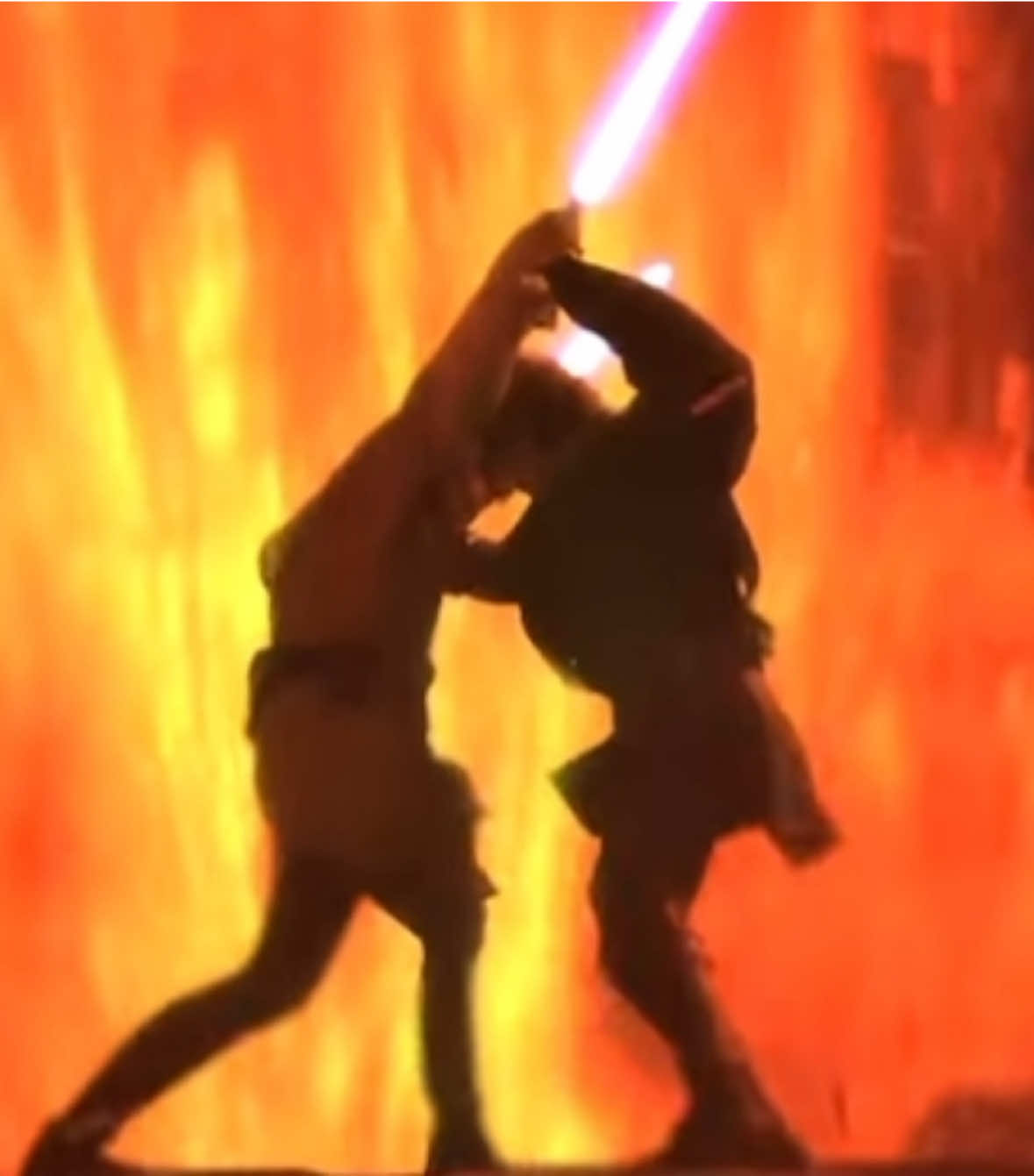 the art of star wars. #starwars #cinema #edit #starwarsedit #fyp 