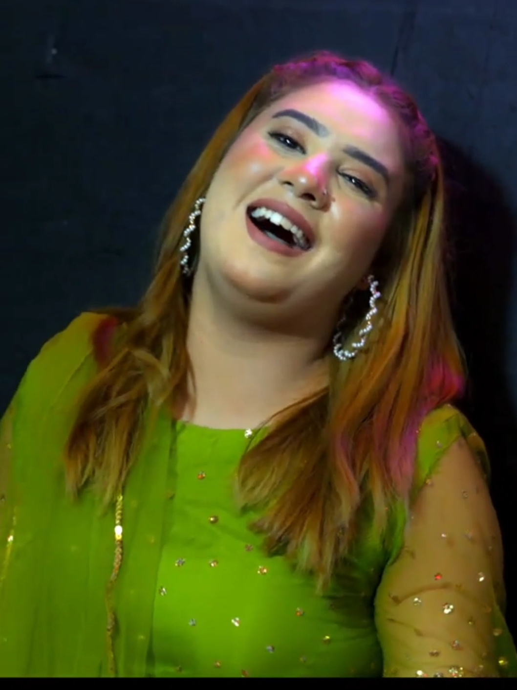 Joon Faqrah Di | Cover Song Neha Singer  Khalid Khan Production  #foryou #reels #unfrezzmyaccount #dontunderreviewmyvideo #trending 